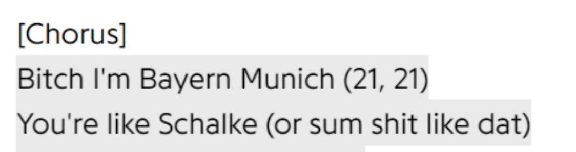 Bilal_2k tweet media