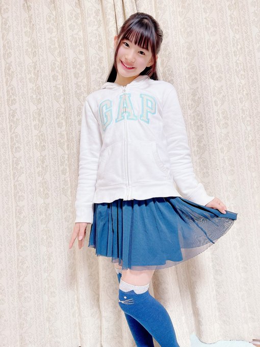 Twitterのコスプレ画像4