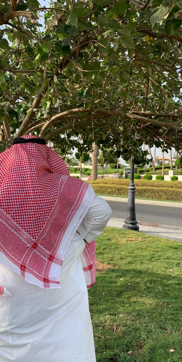 RehamTuliq's tweet photo. وإنه لفراق ثقيل على القلب 
مبهم على العقل
يضل يتخبط يمنة ويسرة ليعود عاجزًا عن استيعابه 
يكاد يتفتت منه الكبد ..
اللهم ارحم والدي الحبيب ♥️ رحمة واسعة يطيب بها وينعم إلى يوم البعث
اللهم اجعله في الفردوس الأعلى من الجنة واحشره مع الأنبياء والشهداء والصالحين
https://t.co/sODU1BGen5 https://t.co/l5QgH1l2pD