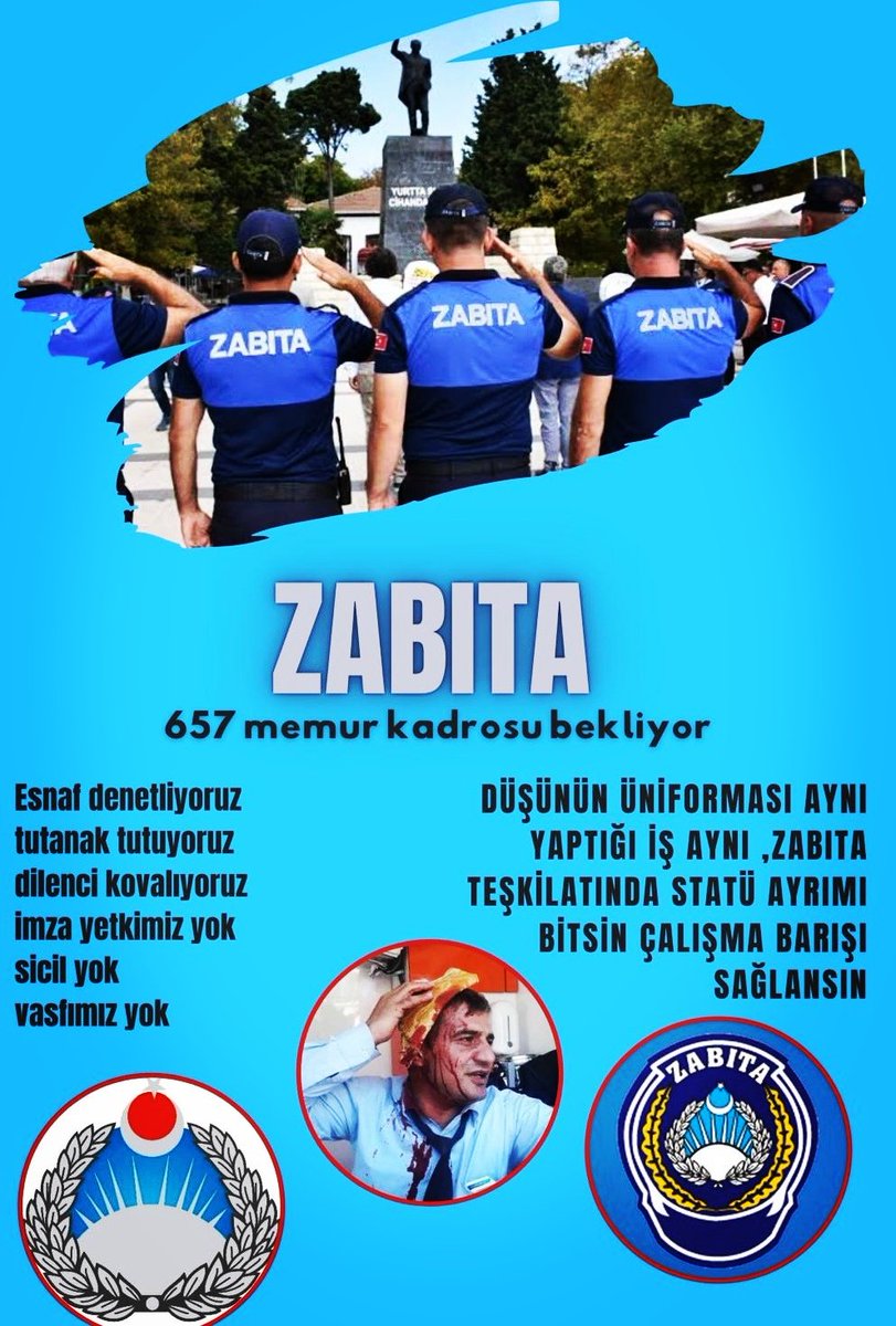 Stratejist11's tweet photo. @enginpnrbsli https://t.co/rwSC8R9Epr