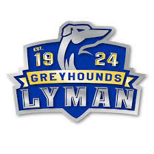 🚨 Varsity Boy's Basketball ‼️  
🏀 Lake Brantley 🆚 Lyman
📺 bit.ly/3LxVPZK
⏰ today @ 7:30p.
<a href="/LBHSAthletics/">LBHSAthletics</a> <a href="/Mikecuff24/">Coach Cuff</a> <a href="/LYMAN_BBALL/">LYMAN BOYS BBALL</a> <a href="/Lyman_Athletics/">Lyman Athletics</a> <a href="/Col3manMiller/">Coleman Miller</a>