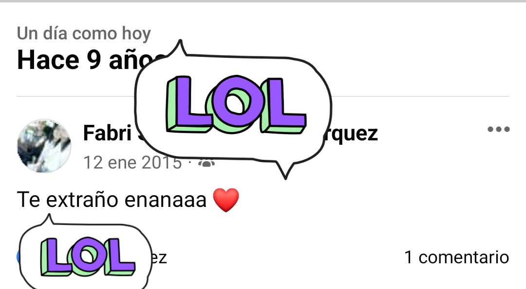 MarquezSeage's tweet photo. Hace 9 años conocí al pibe q le dio sentido a las canciones de Romeo, que barbaridad.
Ahora es feliz con su familia,yo también, pero cada vez q escucho a Romeo me viene a la cabeza jaja  las personas dejan marcas sin dudas https://t.co/XuKT3gkvZr