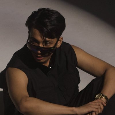 #NewProfilePic