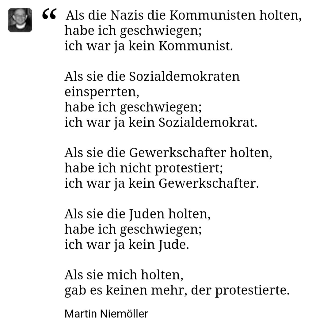 <a href="/watch_union/">UnionWatch / @watch_union@mastodon.social</a> <a href="/CDU/">CDU Deutschlands</a>