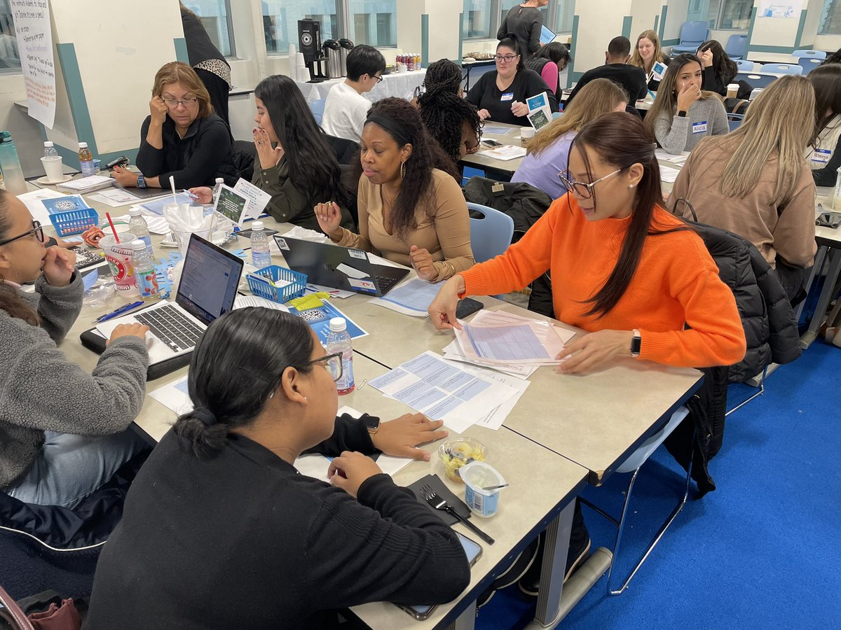 Lindsay Colon tweet media