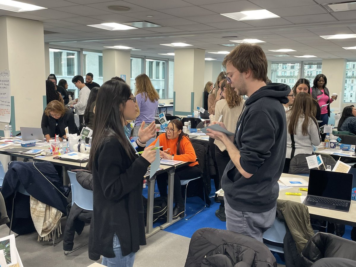 Lindsay Colon tweet media