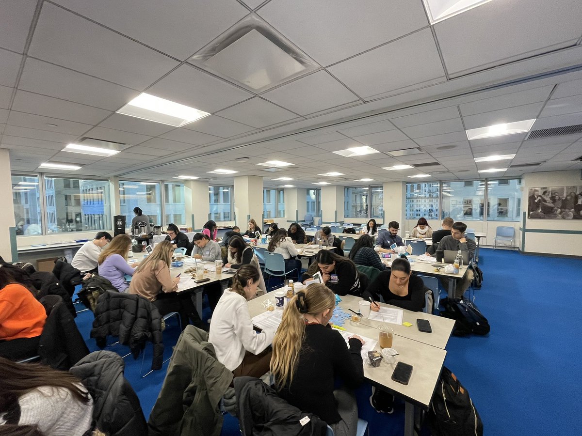 Lindsay Colon tweet media