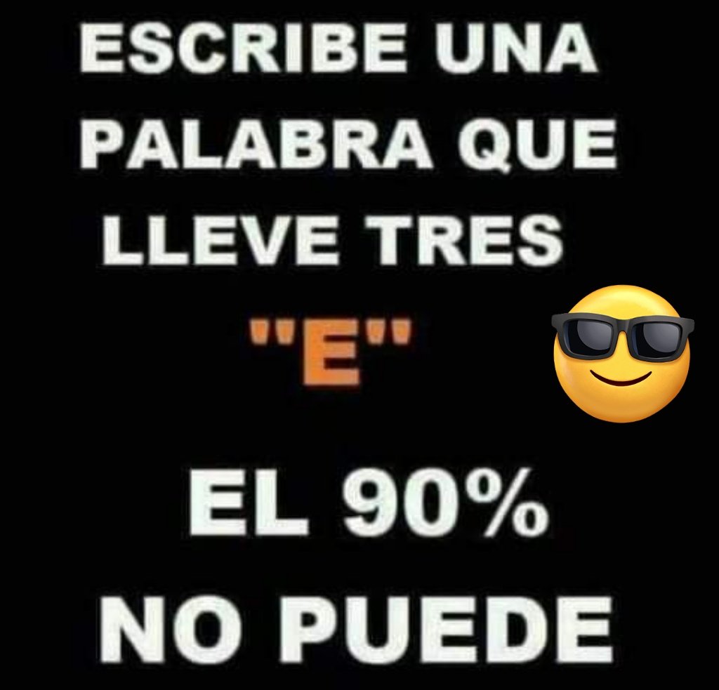 Suricato 💎 tweet media