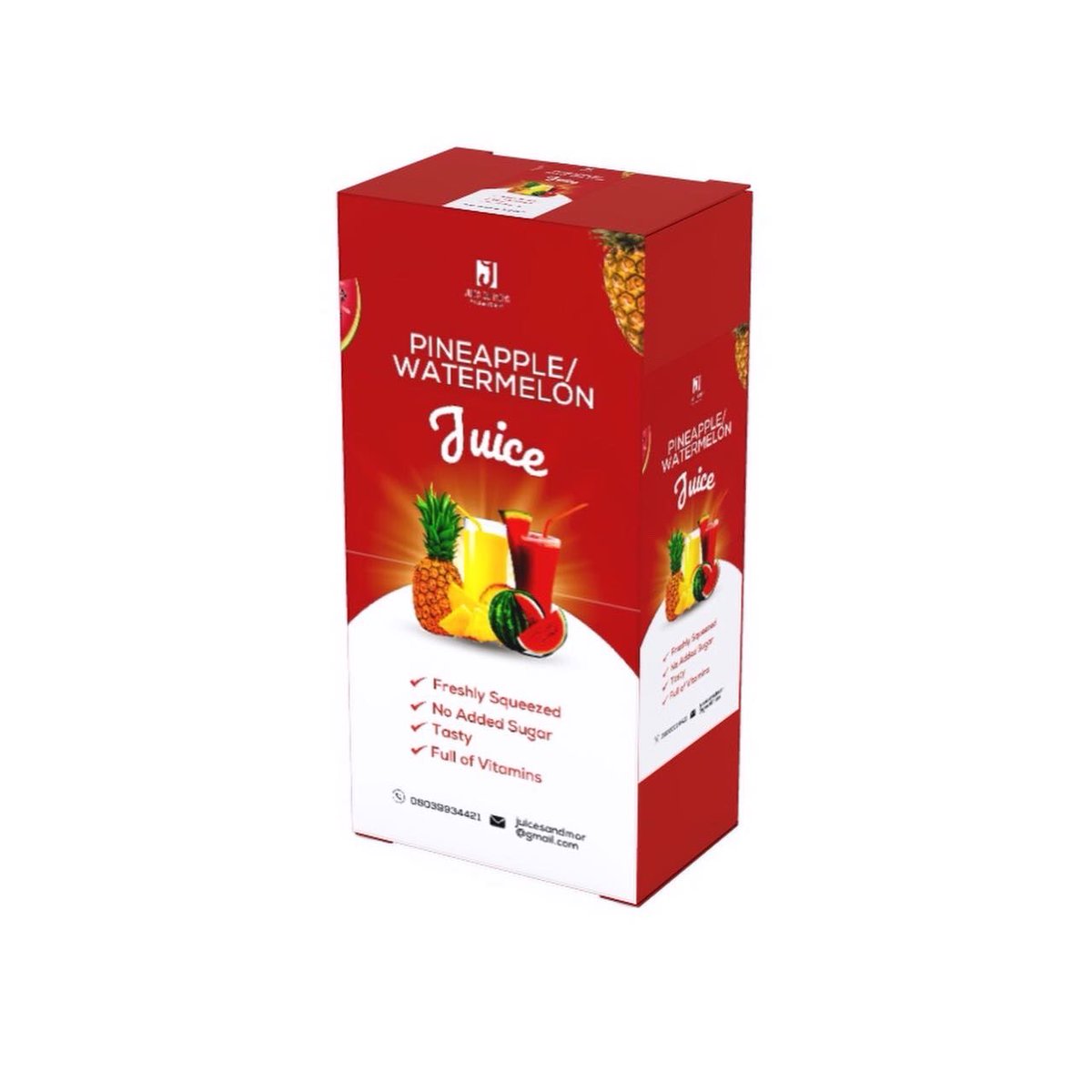 GpVisuals's tweet image. Sip into a world of tropical designs
As a designer, I’ve poured my creativity into every drop. 
From crafting captivating visuals and making elements detailed 
 #designmagic #juicycreativity #graphicdesignwizard #graphic #designers #kitchendesign #smallbuisness #buisness #juice