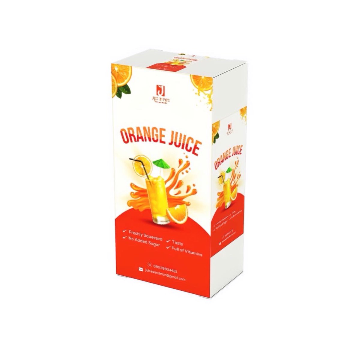 GpVisuals's tweet image. Sip into a world of tropical designs
As a designer, I’ve poured my creativity into every drop. 
From crafting captivating visuals and making elements detailed 
 #designmagic #juicycreativity #graphicdesignwizard #graphic #designers #kitchendesign #smallbuisness #buisness #juice