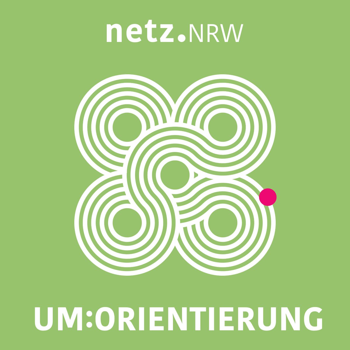 netzNRW's tweet photo. #Podcast Um:Orientierung #2 ist on air! 😀🎧Darin befassen wir uns mit den #17Zielen #SDGs als Wegweiser für gemeinwohlorientierte Unternehmen und einem hilfreichen Leitfaden für #KMU. #Gemeinwohl #Nachhaltigkeit
https://t.co/qLxmiREZ47 https://t.co/2bHdRJsK9b