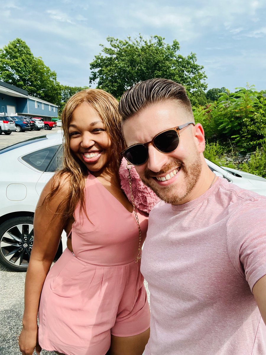 ⁦<a href="/Kevfeige/">Kevin Feige</a>⁩ ⁦<a href="/MarvelStudios/">Marvel Studios</a>⁩ If you’re still looking for a Human Torch, I’ll do it for $400K. You can save the difference you’d pay for a well known actor for CGI 🙏 #WhenYouWishUponAStar