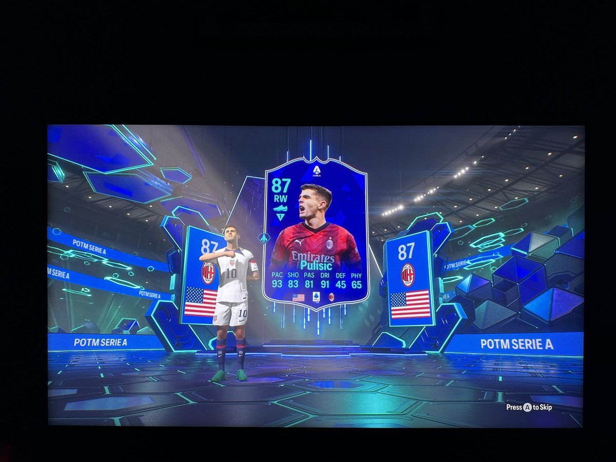 USACFC tweet media