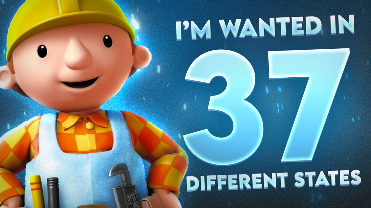 Dumb osu! Thumbnails (@dumbthumbnails_) on Twitter photo 