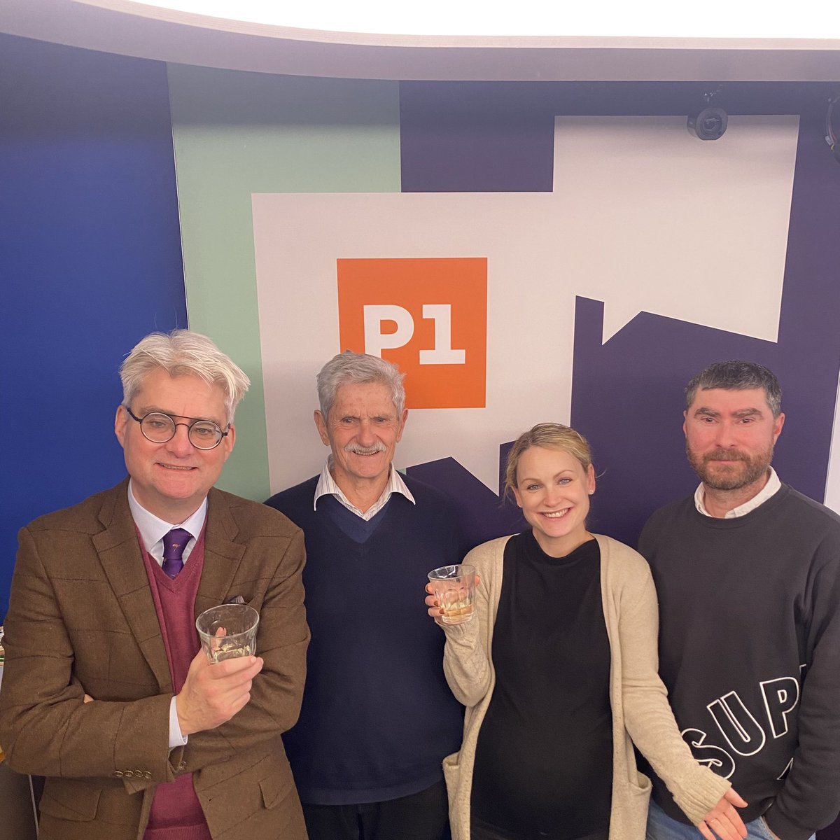 Tony Scott tweet media