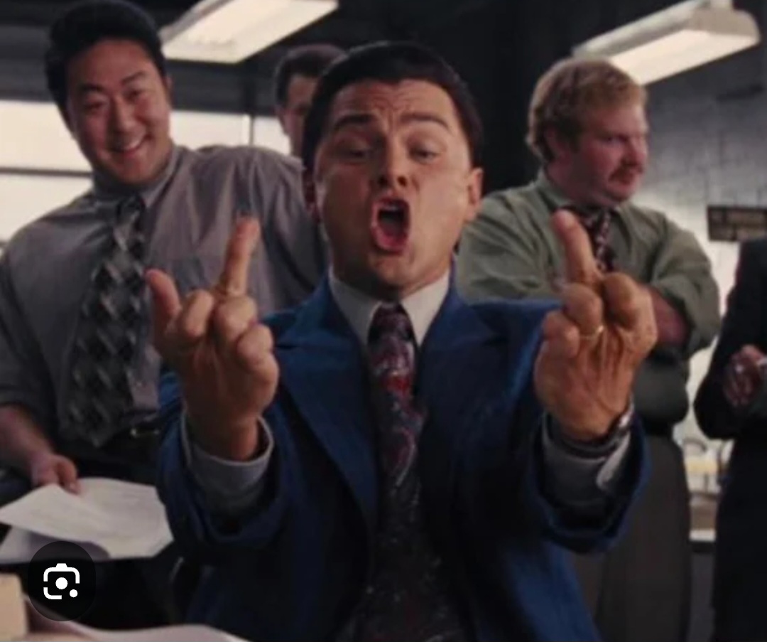 New Right Brooke tweet media