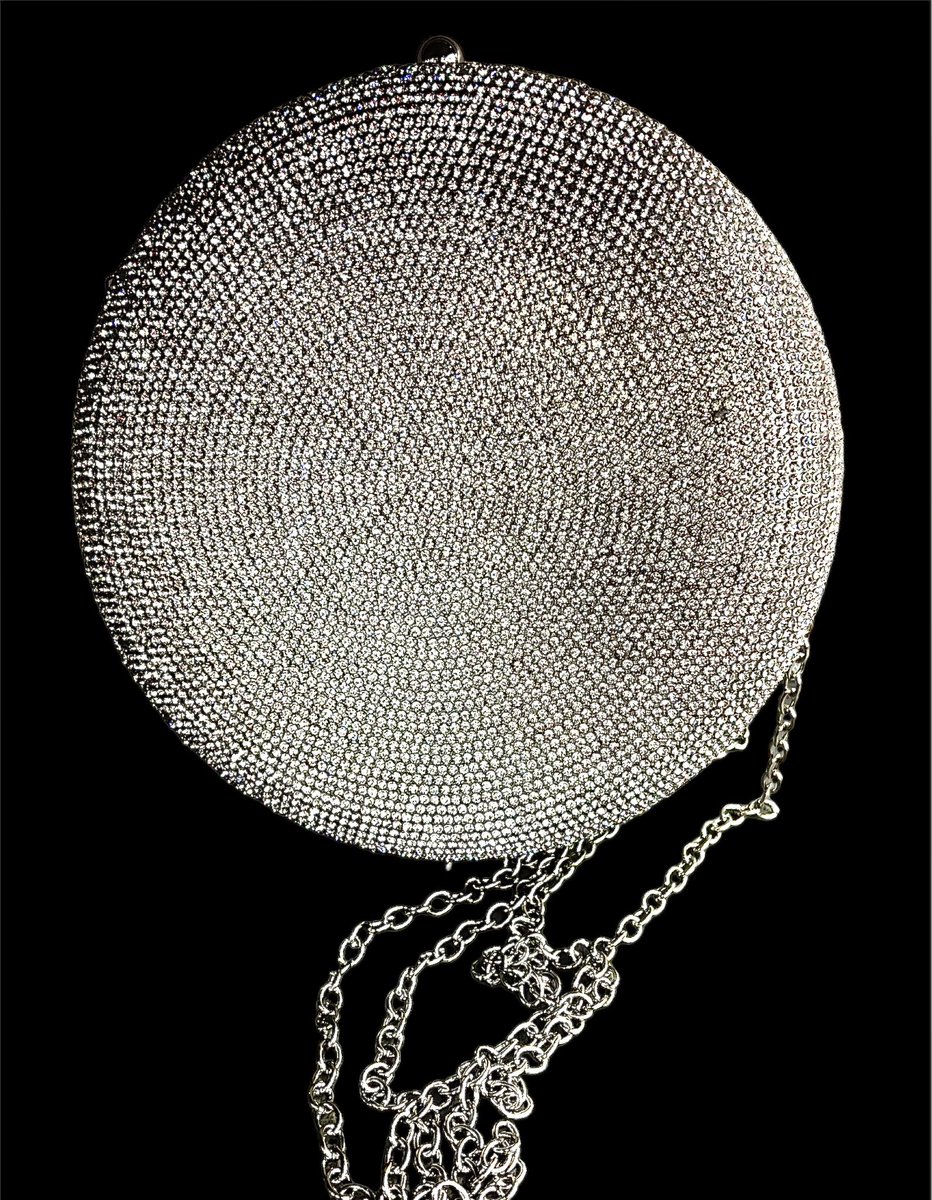 ReneeR. 🇺🇸👩🏼‍🍳👩‍🌾 ☮️ ♍️ tweet media