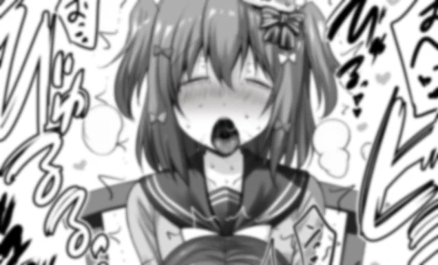 完全に蕩け切っちゃう口内射精追加版などなど。
■FANBOX https://t.co/ML5TWTebIZ
■Fantia https://t.co/V0nPZtIew6 