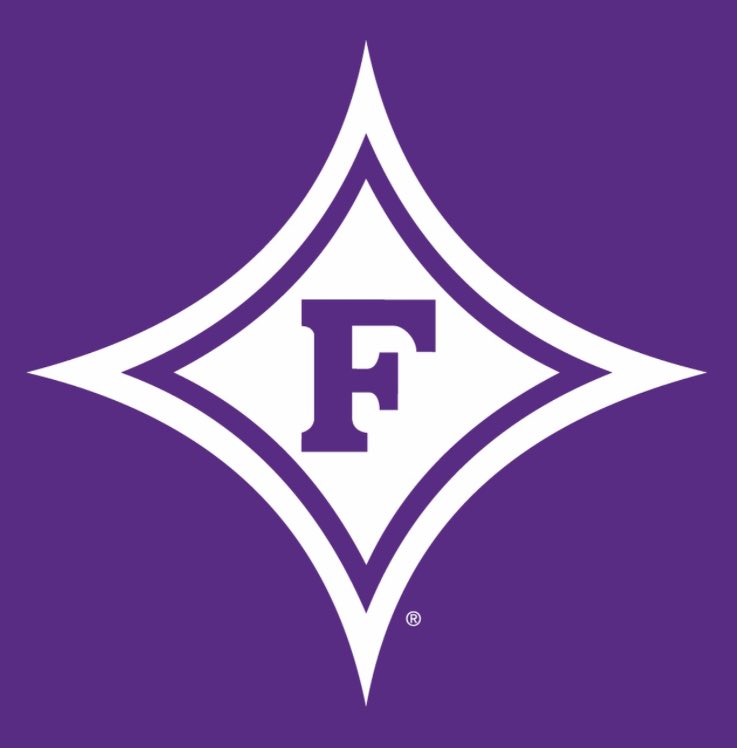 Blessed to receive a P.W.O from Furman <a href="/CoachCutch/">Matt McCutchan</a>