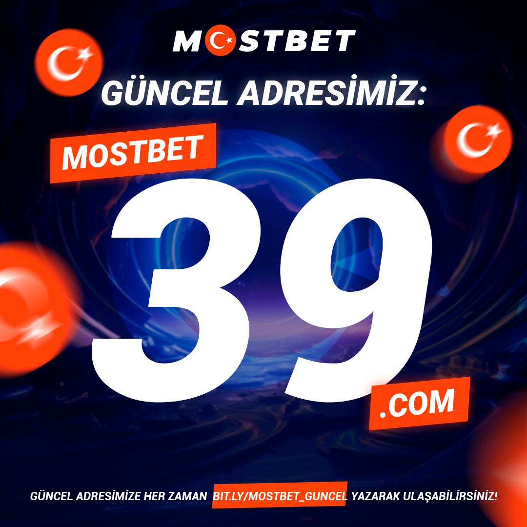 🔗 Web sitemize her zaman girebileceğiniz ve oyunun tadını çıkarabileceğiniz güncel linkimiz 👆

⚡️ Kaybetmemek için kaydedin.

Mostbet Giriş: bit.ly/Mostbet03