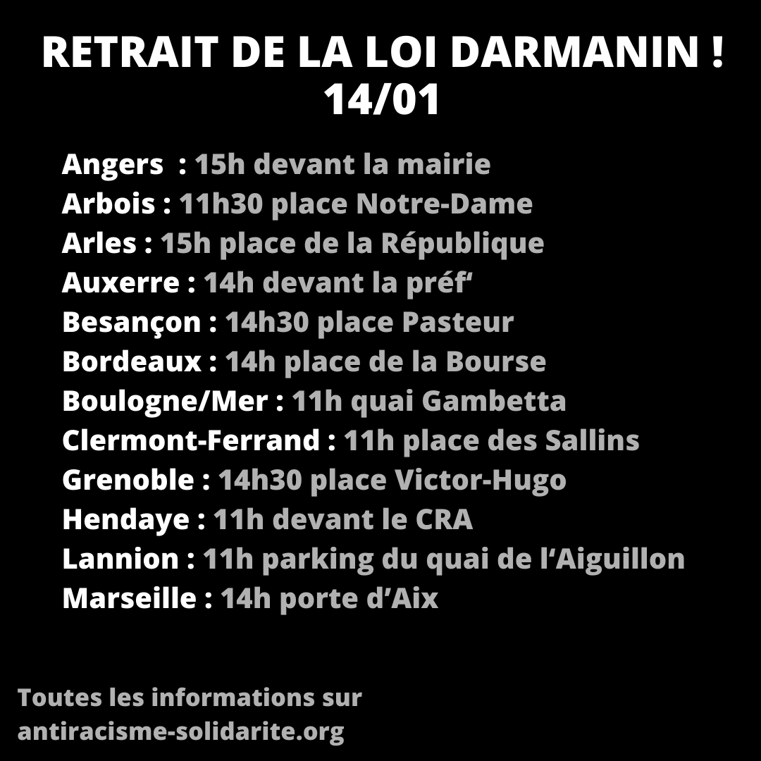 ExisTransInter tweet media