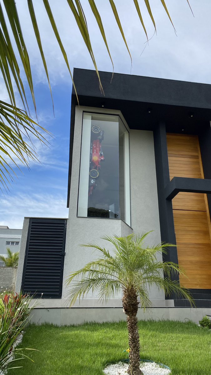 cuando sea rico no diré nada, pero habrá señales: