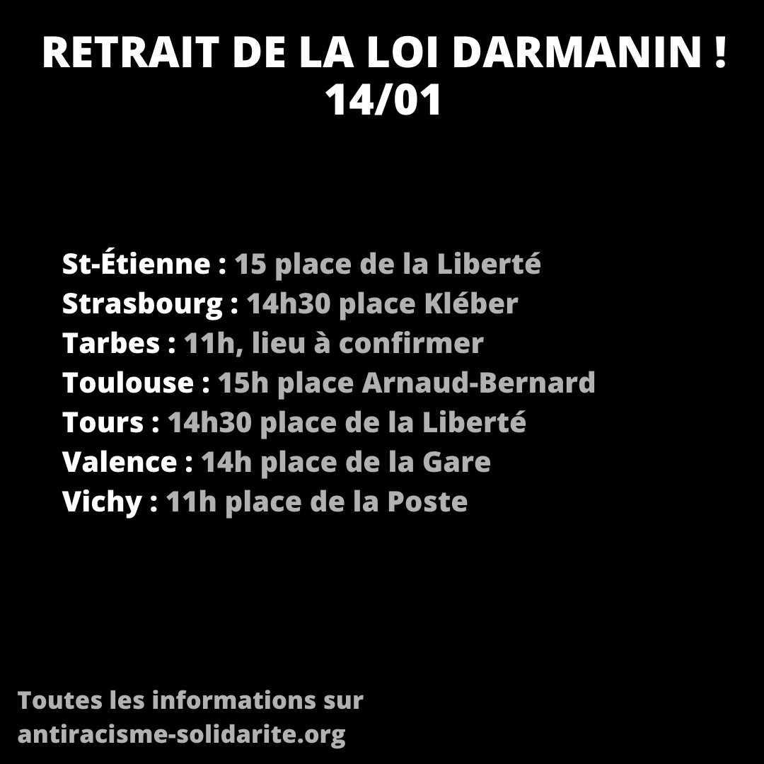 ExisTransInter tweet media