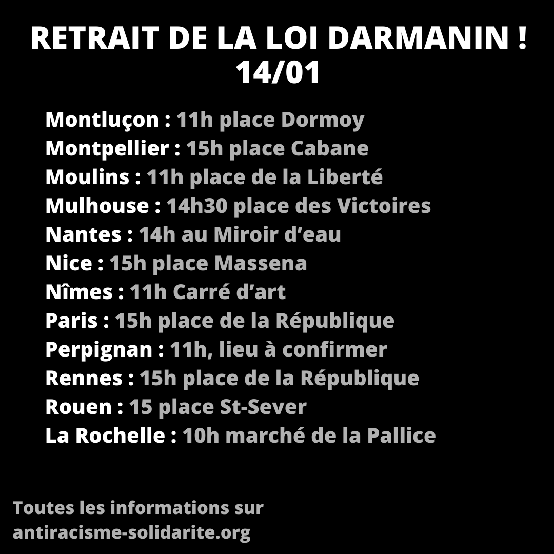 ExisTransInter tweet media