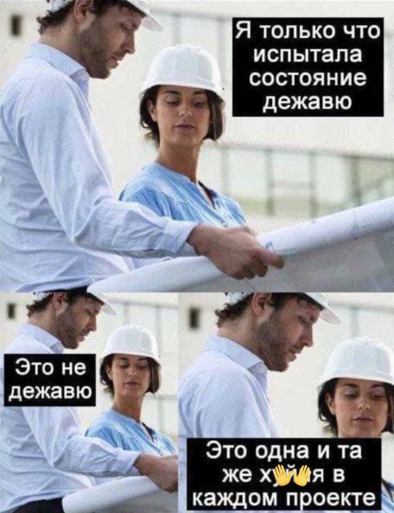 Андрей (@kurenev) on Twitter photo 