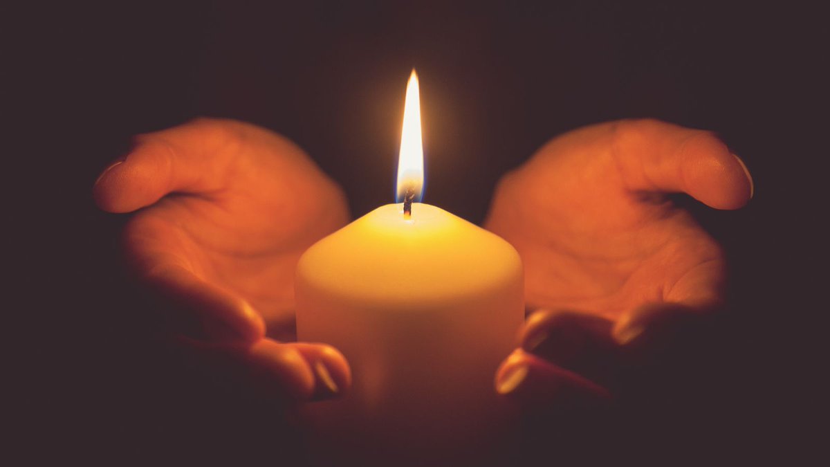 CAFODprayer's tweet photo. God of justice and peace, you call us to stand in solidarity with those who suffer. On this Holocaust Memorial Day we remember before you in sorrow all who died in the Holocaust. May we pray and work for future without persecution and genocide. #HolocaustMemorialDay #HMD2024 https://t.co/zXLAVK4Y1v