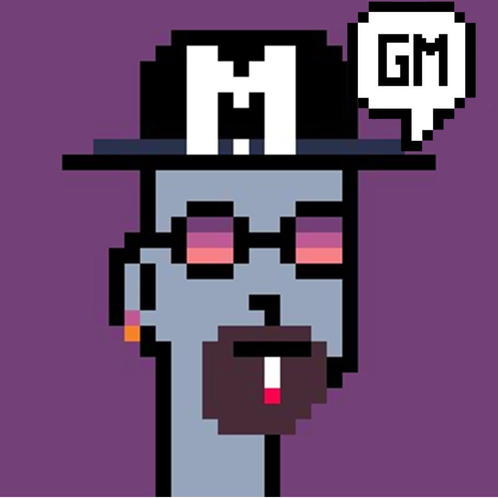 GM/BD☀️☀️☀️ Hoy es Viernes y el cuerpo lo sabe, y es un buen día para agradecer el momento en el que vivimos, cada vez que abrimos los ojos tenemos la oportunidad de escribir nuestro propio destino, a veces llueve, a veces hay neblina y a veces sale el sol, pero siempre tu