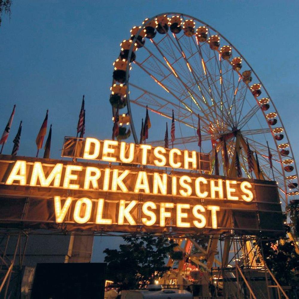 Jorge Corrales tweet media