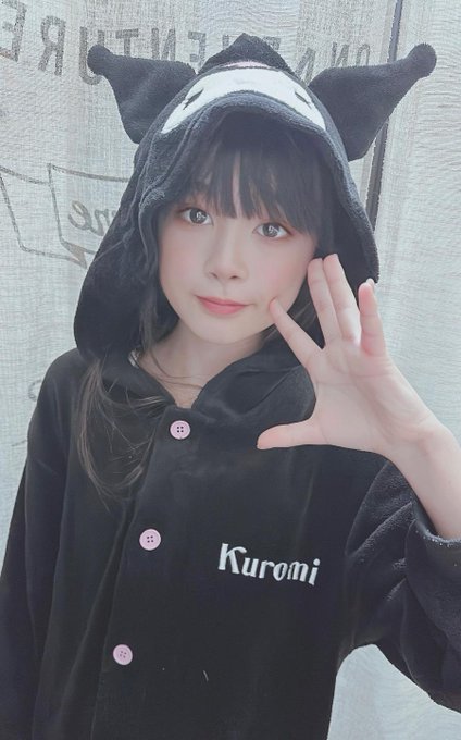 Twitterのコスプレ画像30