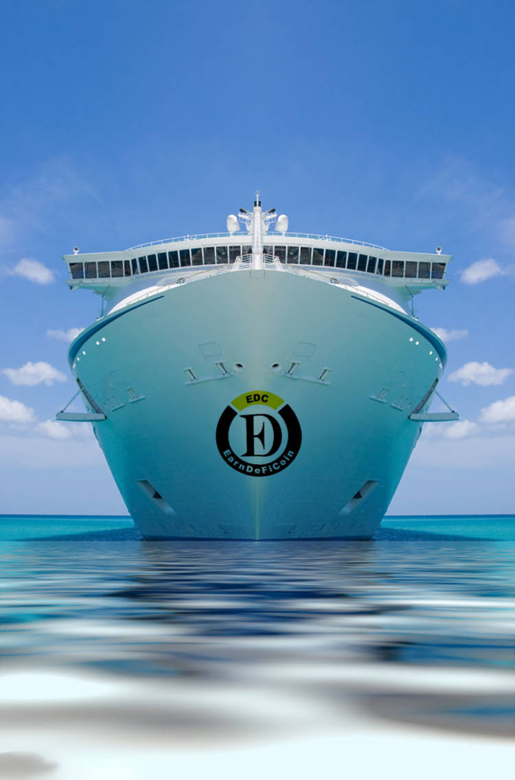 It's time to make a fresh start！！！🥳🥳🥳