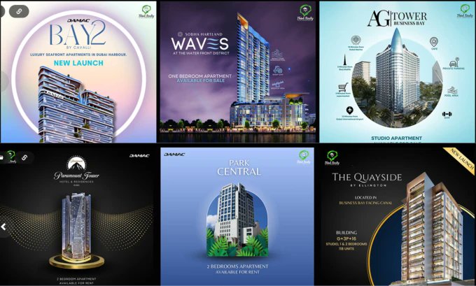 Professional graphic designer, custom designs, logo, branding
tinyurl.com/yck4f7b9

#GraphicDesigner #LogoDesign #branding #photoediting #Flyers