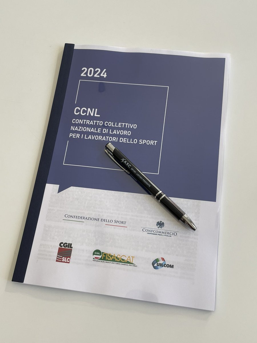 DPbox's tweet photo. Riprese alla conferenza stampa per la firma del nuovo #contratto #ccnl dello #sport #palestre #impiantisportivi #steward presso il @Coninews per il #TGLab 662 della @FisascatCisl75 https://t.co/BAdOyGFrBB
