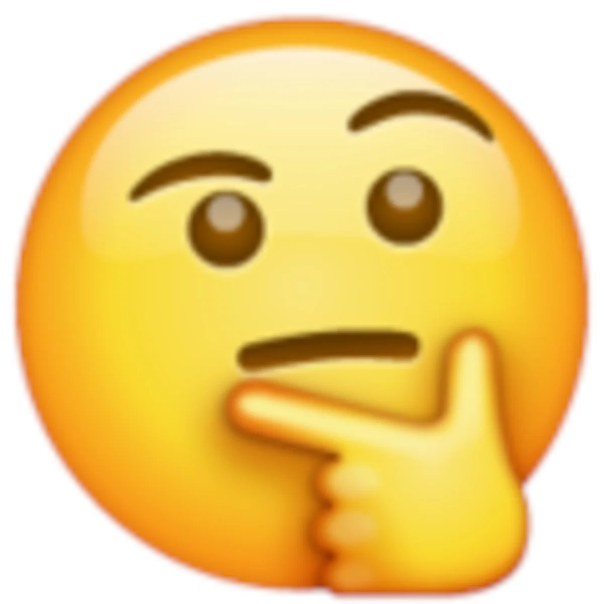 farodigitalok's tweet image. Lo crítico implica un posicionamiento ante la gravedad de un hecho; es la acción de análisis y descomposición de objetos de estudio para apuntar al mejoramiento humano; nos predispone a tener una visión poliédrica con el fin de profundizar, de comprender para poder mejorar.