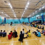 Photo by NewhamSSP (@NewhamSsp)