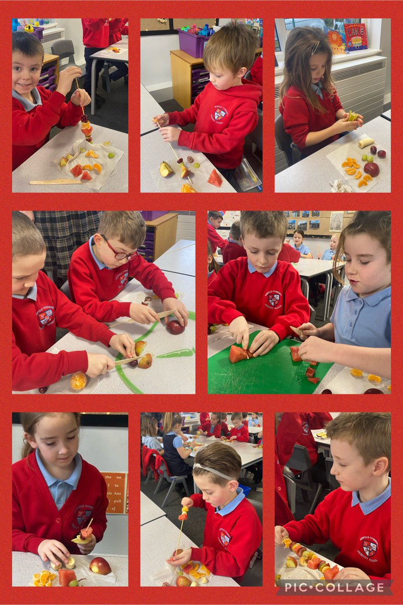 Newfold Year2 tweet media