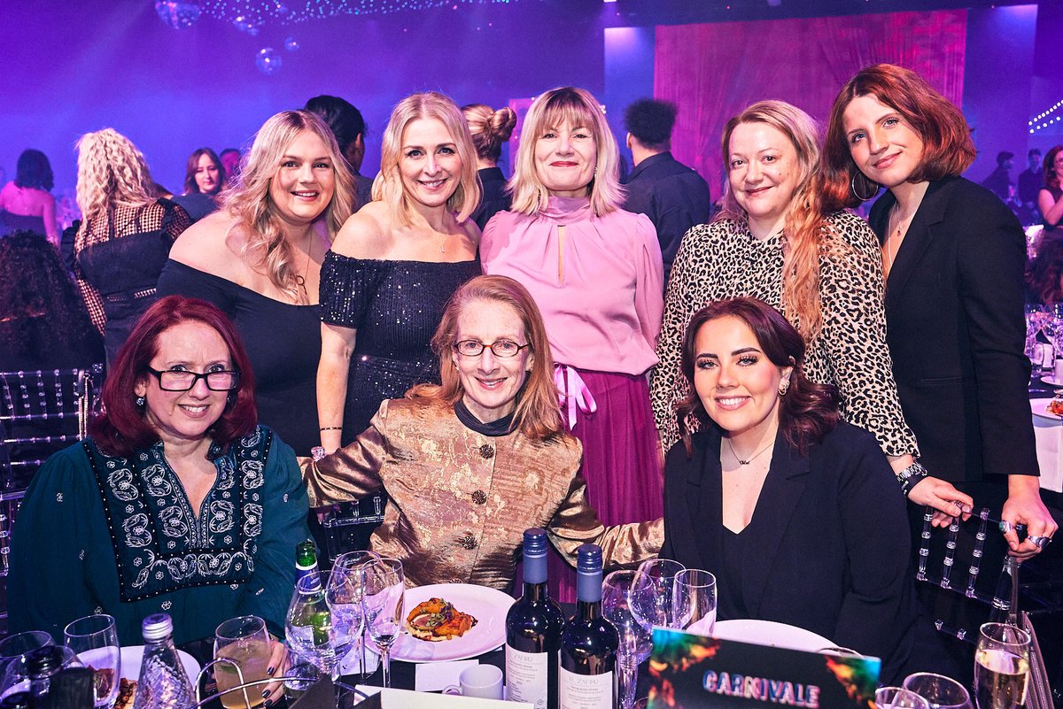 Headmasters tweet media