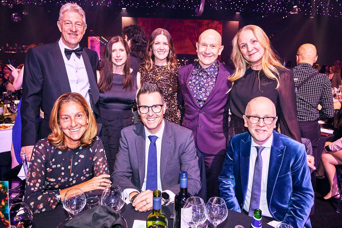 Headmasters tweet media