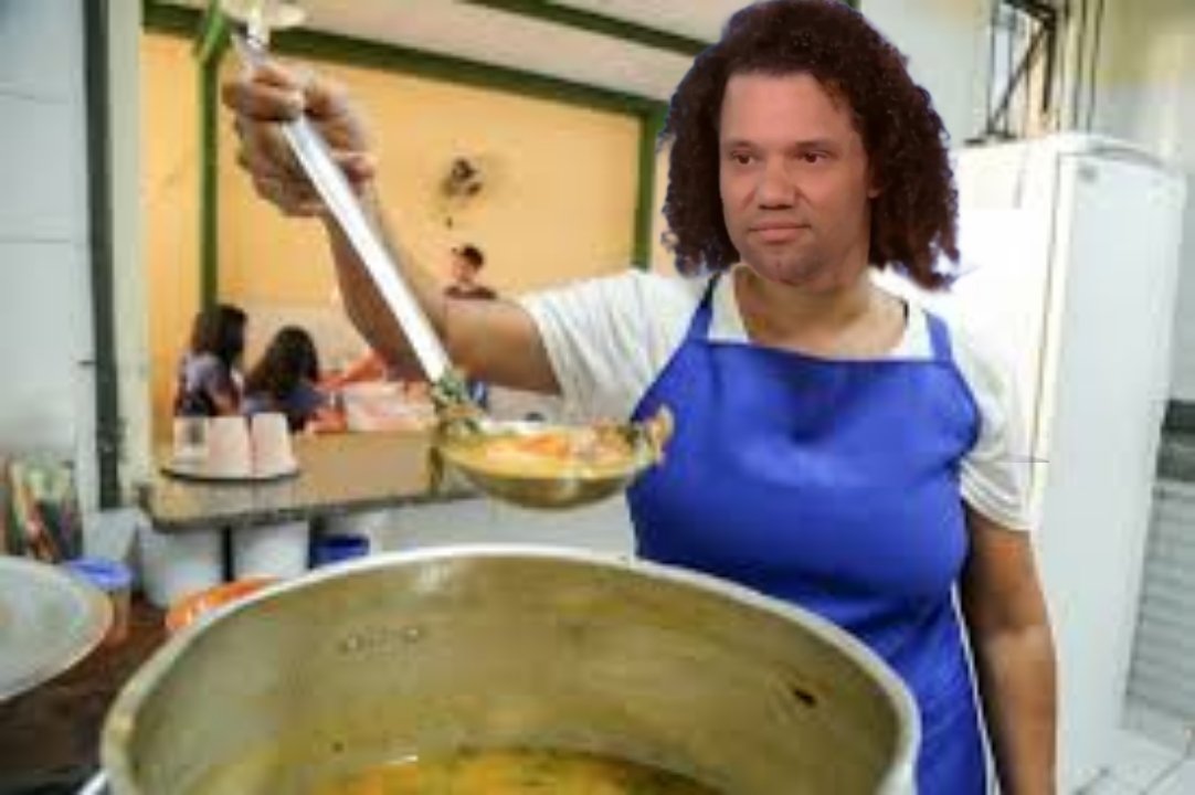 ismaelalcam's tweet photo. Maycon conseguiu superar todas as possibilidades de ser inconveniente, mal educado, intrometido, capacitista, falso, ardiloso, manipulador, misógino e dissimulado. Tudo isso em 72hs.
#BBB24 #BBBB24 #BigBrotherBrasil #BB24 #BBB #ParedaoBBB #ForaMaycon #RedeBBB https://t.co/b7Oascev7S