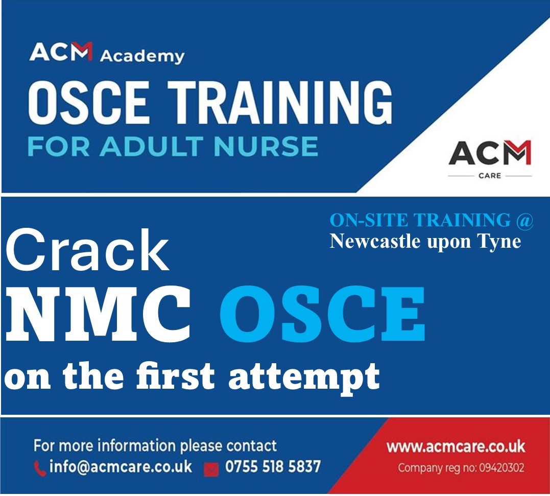 acm_training's tweet photo. https://t.co/AWwxAZtc5r