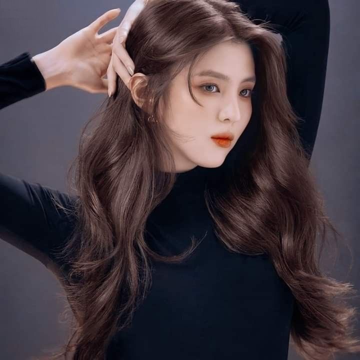 🌸𝑃𝑒𝑛𝑔𝑖𝑛❤︎𝒮𝒪𝒪𝒮𝒪𝒪❥ℯ𝓍ℴ𝓁❣︎ tweet media