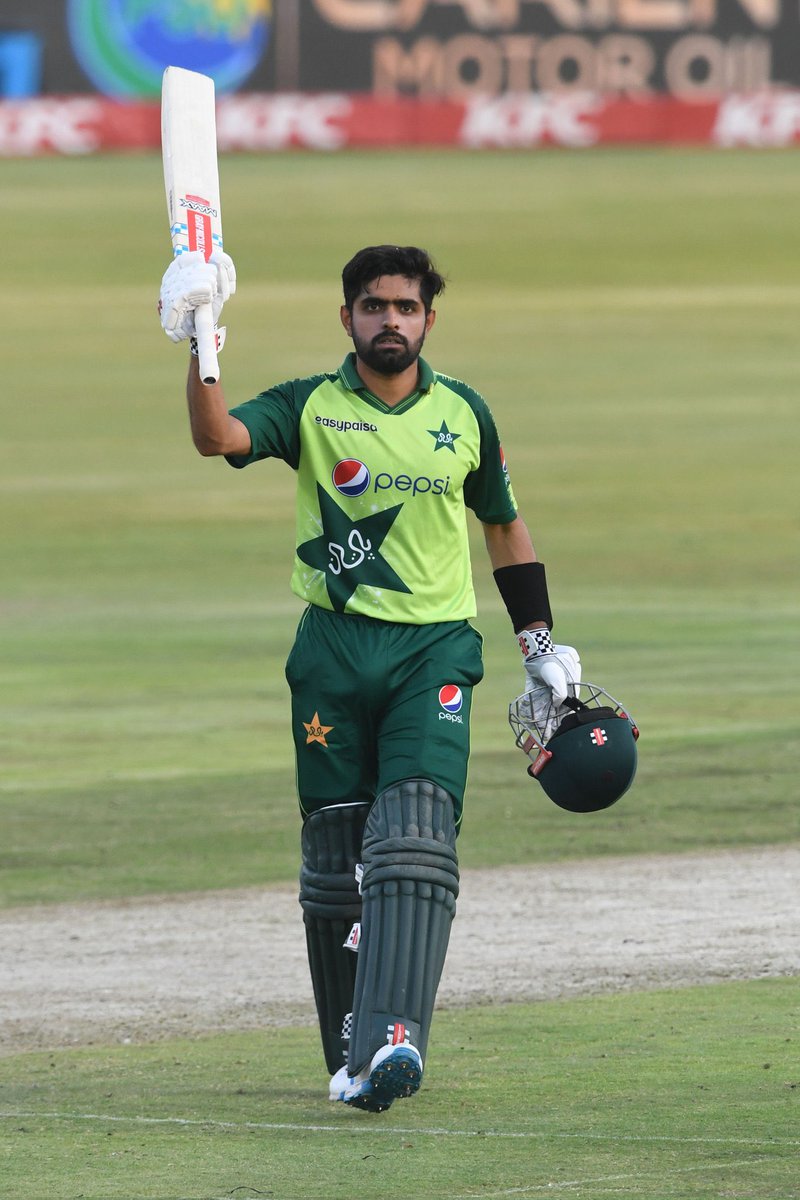 asad_qureshi257's tweet photo. We don’t score 90 in chasing , we score 100s. https://t.co/UrM772SMA6