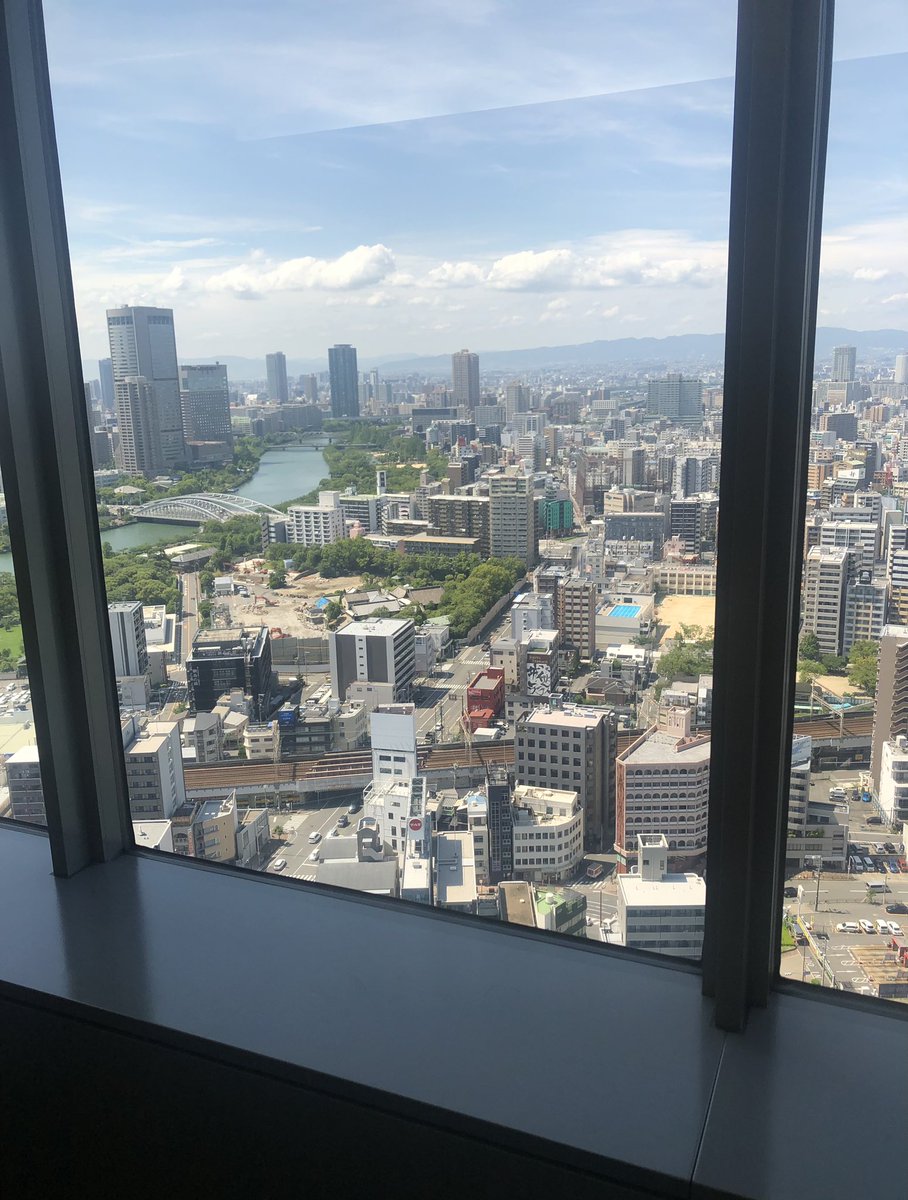 DpomrfY's tweet photo. 商談疲れた、、こんな日にはボコボコに罵倒されたい、、 https://t.co/I4uVlfc95T