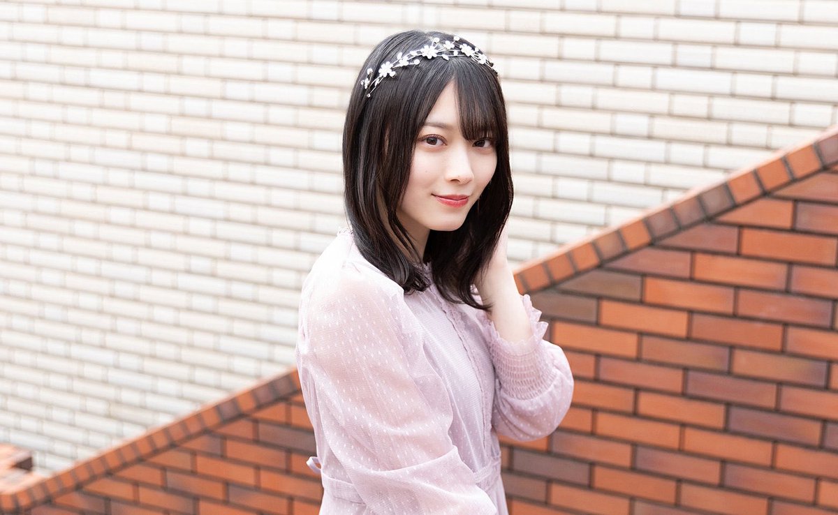 hikarujpgs's tweet photo. https://t.co/r6HARjsPhp