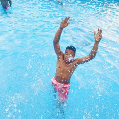 Tolessboi's tweet photo. #NewProfilePic https://t.co/8F7snThyVk