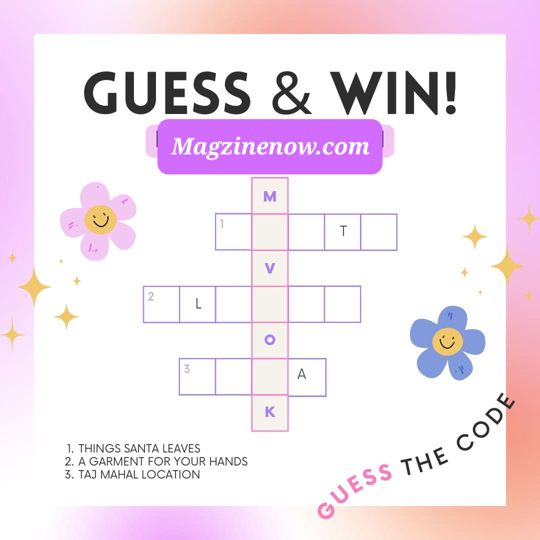 magzinenow01's tweet photo. Guess the Code

#magzinenow #code #find #comment #below #findfast #guess #solveit https://t.co/Lh8Xp2Wmcx