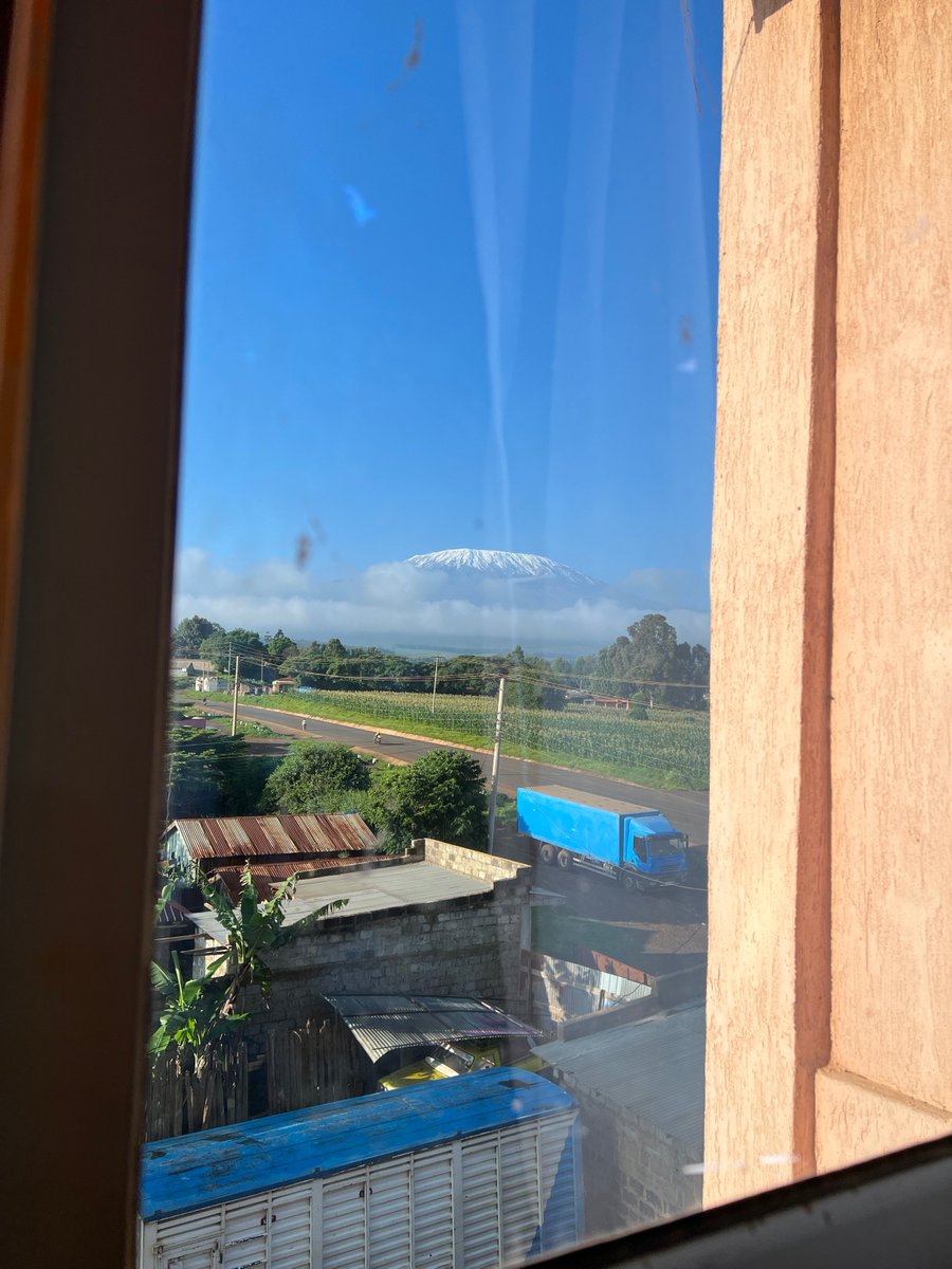 DVStakers 🗺️ tweet media